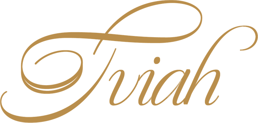 TVIAH